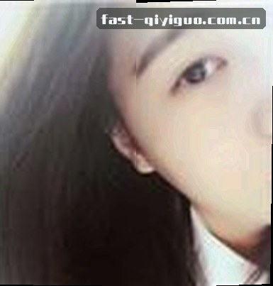 郑晓