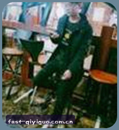 刘娜